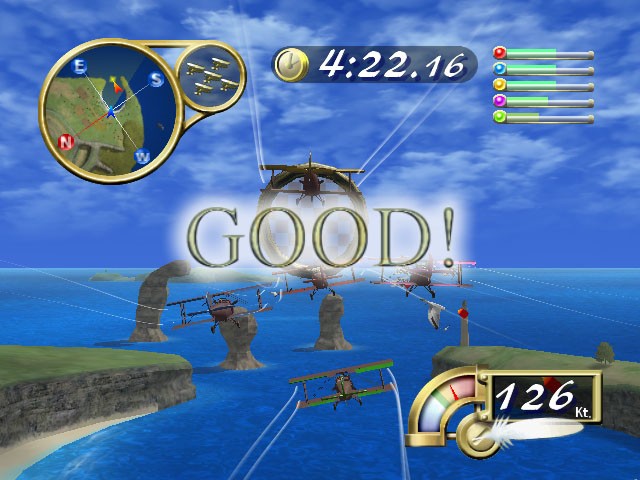 wing_island.jpg