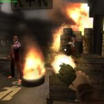 060829_RS_Begin_your_Training_Gunfight2.jpg