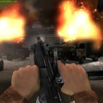 060829_RS_Begin_your_Training_Gunfight_reload.jpg