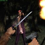 060829_RS_Begin_your_Training_Gunfight_with_your_tento.jpg