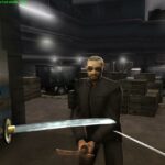 060829_RS_Begin_your_Training_Swordfight_-_Have_a_second_blade.jpg