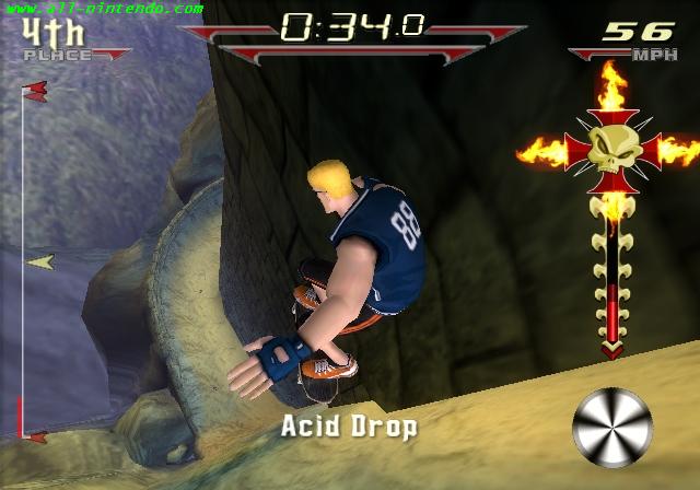 Acid_Drop.jpg