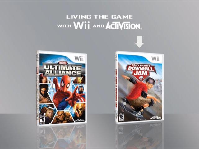 Act_wii_game_packs.jpg