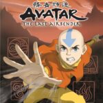 Avatar_box_us-2.jpg