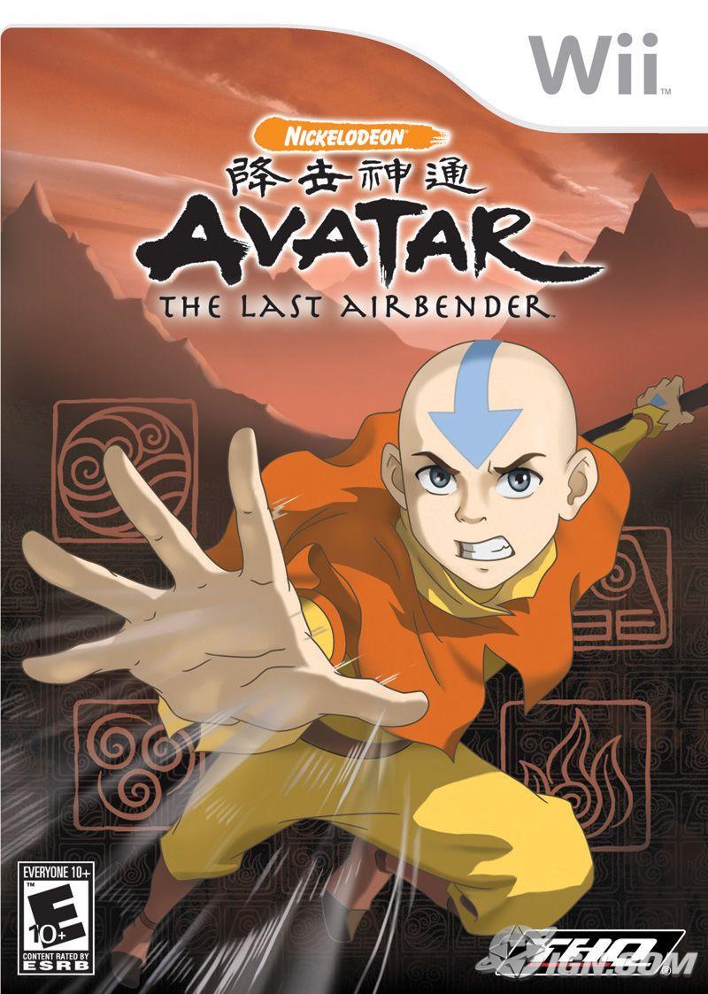 Avatar_box_us-2.jpg