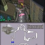 Edinburgh_HardFlip.jpg