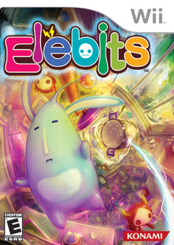 Elibits_konami.jpg