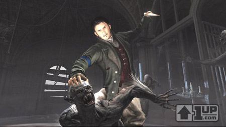 Harker_wii.jpg