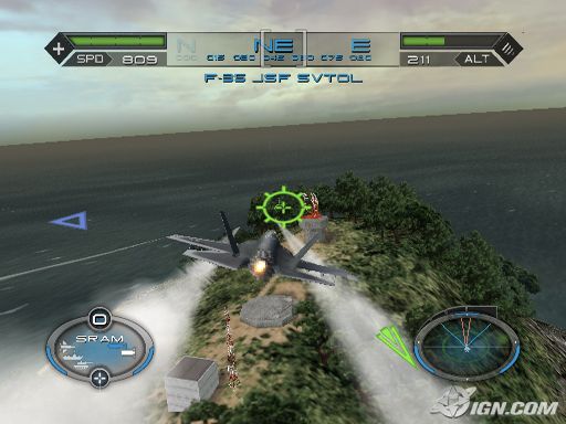 Heatseeker_Soars_img_0.jpg