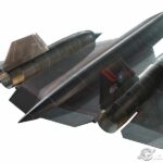Heatseeker_Soars_img_4.jpg