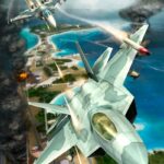 Heatseeker_Soars_imh_5.jpg