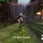 Hurricane_Grind.jpg