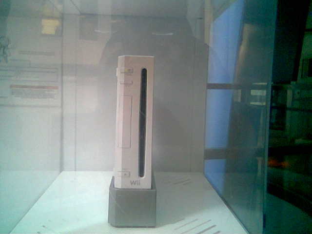 Imagen000-1.jpg