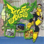 JetSetRadio.jpg