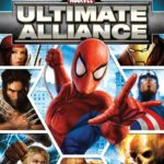 Marvel_unlimited_box_us-2.jpg