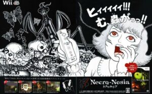 Necro_Nesia_pub_papier.jpg