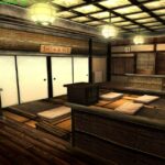 RSWelcome_to_Japan_Otori_s_Dojo_Dormitory.jpg