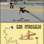 SanFransisco_BertSlide.jpg