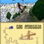 SanFransisco_Big_Japan.jpg