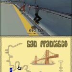 SanFransisco_Wall_Grind.jpg