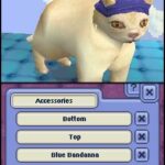 Sims_2_Animaux_et_Cie0.jpg