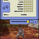 Sims_2_Animaux_et_Cie1.jpg