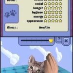 Sims_2_Animaux_et_Cie4.jpg