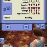 Sims_2_Animaux_et_Cie5.jpg