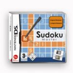 Sudoku_Master.jpg