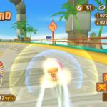 Super_Monkey_Ball__Banana_Blitz-Nintendo_WiiScreenshots6122Monkey_Race1.jpg