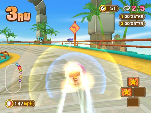 Super_Monkey_Ball__Banana_Blitz-Nintendo_WiiScreenshots6122Monkey_Race1.jpg