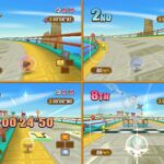 Super_Monkey_Ball__Banana_Blitz-Nintendo_WiiScreenshots6123Monkey_Race2.jpg