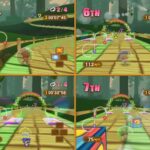 Super_Monkey_Ball__Banana_Blitz-Nintendo_WiiScreenshots6124Monkey_Race3.jpg