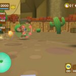 Super_Monkey_Ball__Banana_Blitz-Nintendo_WiiScreenshots6125monkey_wars1.jpg