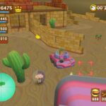 Super_Monkey_Ball__Banana_Blitz-Nintendo_WiiScreenshots6126monkey_wars2.jpg