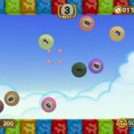 Super_Monkey_Ball__Banana_Blitz-Nintendo_WiiScreenshots6127NumberBall_1.jpg
