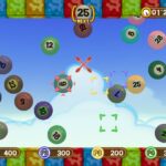 Super_Monkey_Ball__Banana_Blitz-Nintendo_WiiScreenshots6128NumberBall_2.jpg