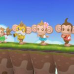 Super_Monkey_Ball__Banana_Blitz-Nintendo_WiiScreenshots6129NumberBall_3.jpg