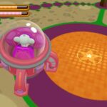 Super_Monkey_Ball__Banana_Blitz-Nintendo_WiiScreenshots6133SpaceshipLanding_1.jpg