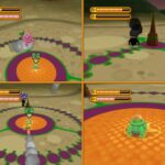 Super_Monkey_Ball__Banana_Blitz-Nintendo_WiiScreenshots6135SpaceshipLanding_3.jpg