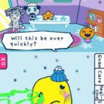 Tamagotchi_Connexion_Corner_Shop_2.jpg