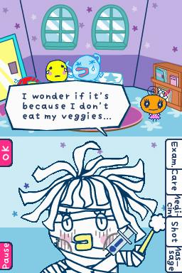 Tamagotchi_Connexion_Corner_Shop_2_0.jpg