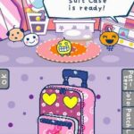 Tamagotchi_Connexion_Corner_Shop_2_1.jpg