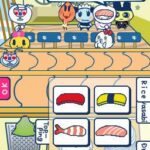 Tamagotchi_Connexion_Corner_Shop_2_3.jpg