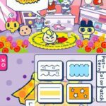 Tamagotchi_Connexion_Corner_Shop_2_5.jpg