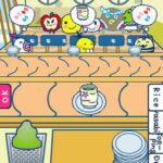 Tamagotchi_Connexion_Corner_Shop_2_6.jpg