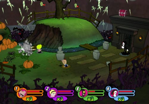 The_Grim_Adventures_Of_Billy_Mandy_wii.jpg
