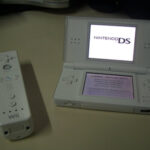 Wii_nintendo_ds.jpg