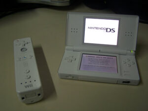 Wii_nintendo_ds.jpg