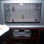 Wii_tv.jpg